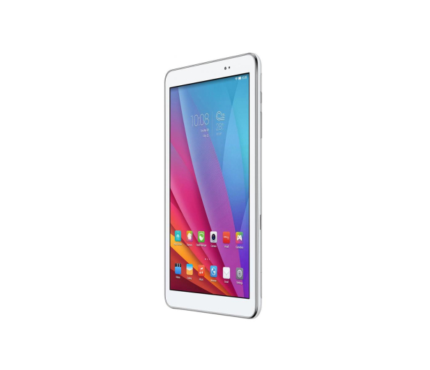 Huawei MediaPad T1 10 WIFI MSM8916/1GB/16GB/4.4 srebrny - 252706 - zdjęcie 6